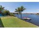 18 Calmwater Crescent, Helensvale QLD 4212