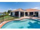 18 Calmwater Crescent, Helensvale QLD 4212