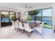 18 Calmwater Crescent, Helensvale QLD 4212