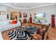 18 Calmwater Crescent, Helensvale QLD 4212