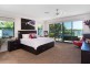 18 Calmwater Crescent, Helensvale QLD 4212