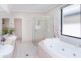 18 Calmwater Crescent, Helensvale QLD 4212