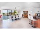 18 Calmwater Crescent, Helensvale QLD 4212