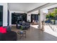 18 Calmwater Crescent, Helensvale QLD 4212
