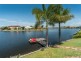 18 Calmwater Crescent, Helensvale QLD 4212