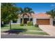 18 Calmwater Crescent, Helensvale QLD 4212
