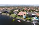 18 Calmwater Crescent, Helensvale QLD 4212
