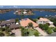 18 Calmwater Crescent, Helensvale QLD 4212