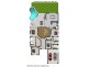 18 Calmwater Crescent, Helensvale QLD 4212 Floorplan