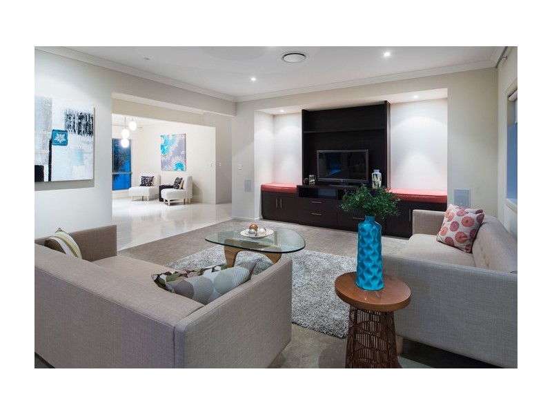 6 Kurrewa Lane, Coomera Waters QLD 4209