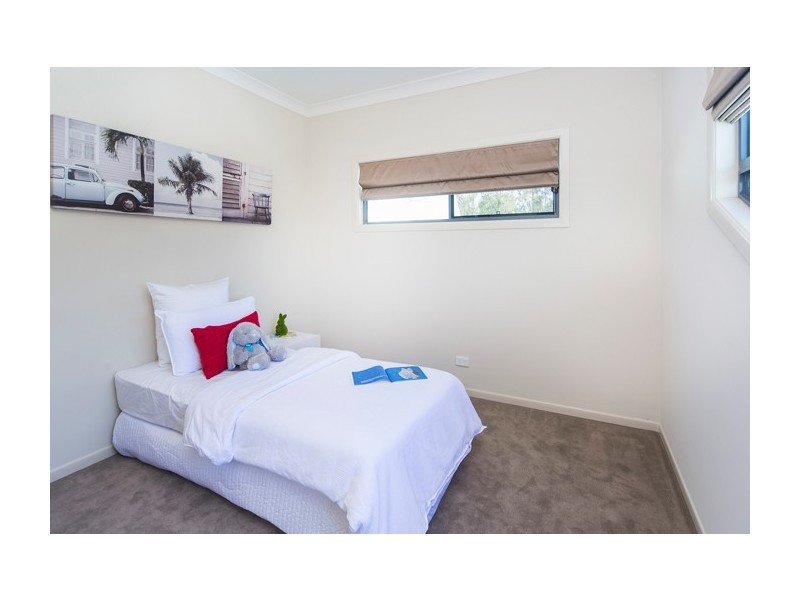 6 Kurrewa Lane, Coomera Waters QLD 4209