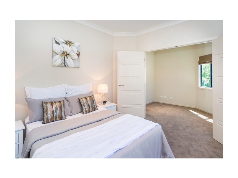 6 Kurrewa Lane, Coomera Waters QLD 4209