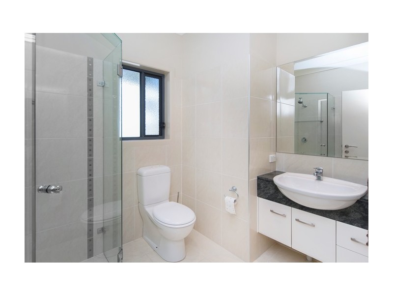 6 Kurrewa Lane, Coomera Waters QLD 4209