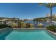 6 Kurrewa Lane, Coomera Waters QLD 4209
