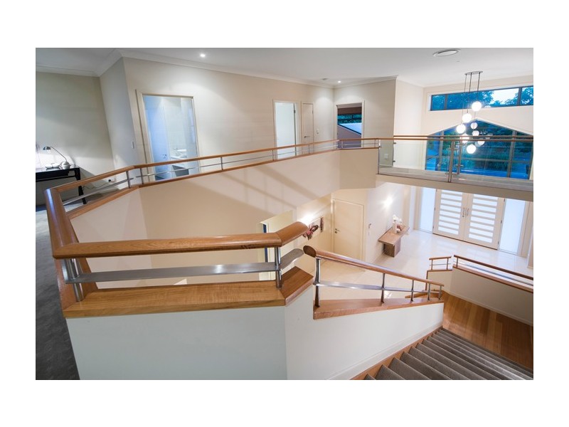 6 Kurrewa Lane, Coomera Waters QLD 4209