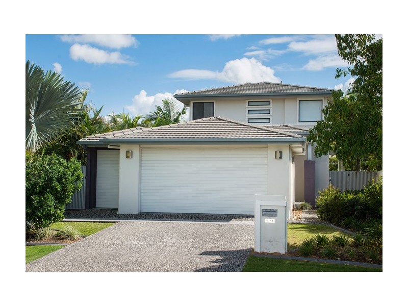 6132 Vico Avenue, Hope Island QLD 4212