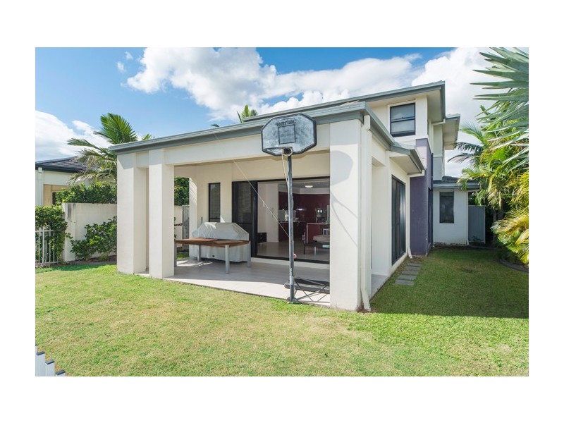 6132 Vico Avenue, Hope Island QLD 4212