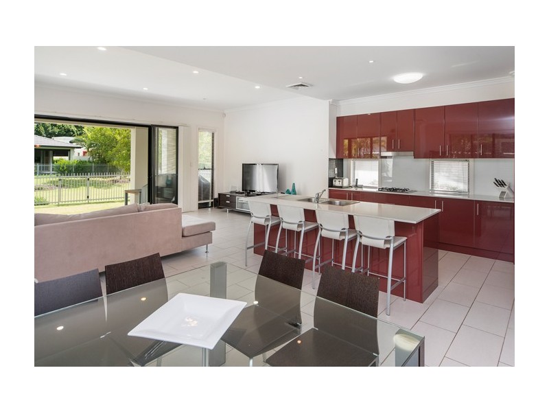 6132 Vico Avenue, Hope Island QLD 4212