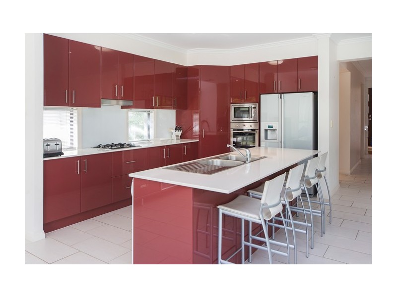 6132 Vico Avenue, Hope Island QLD 4212