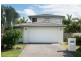 6132 Vico Avenue, Hope Island QLD 4212