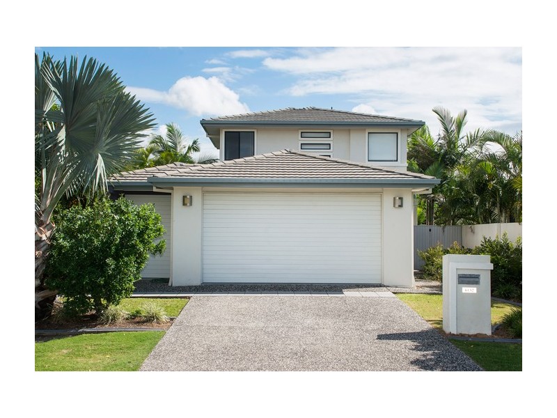 6132 Vico Avenue, Hope Island QLD 4212