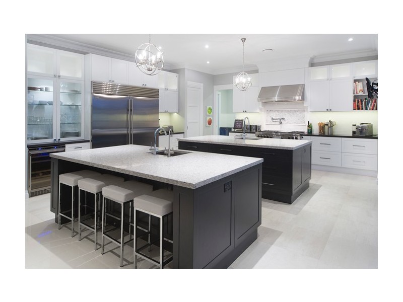 2605 Gracemere Circuit North, Hope Island QLD 4212