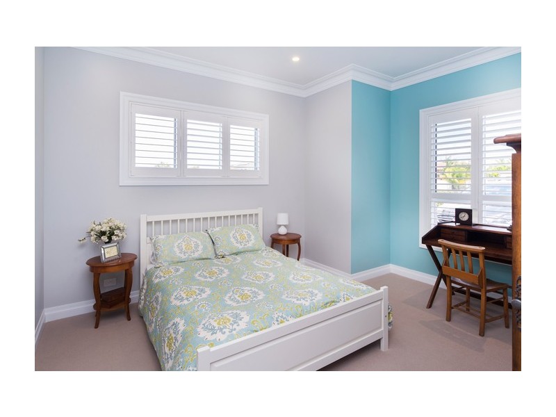 2605 Gracemere Circuit North, Hope Island QLD 4212