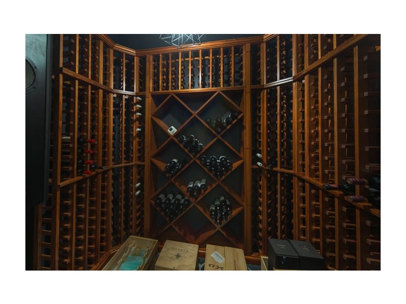 2605 Gracemere Circuit North, Hope Island QLD 4212