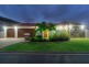 2220 Taromeo Court, Hope Island QLD 4212
