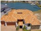 2220 Taromeo Court, Hope Island QLD 4212