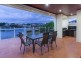 2220 Taromeo Court, Hope Island QLD 4212