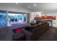 2220 Taromeo Court, Hope Island QLD 4212