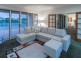 2220 Taromeo Court, Hope Island QLD 4212