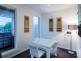 2220 Taromeo Court, Hope Island QLD 4212