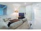 2220 Taromeo Court, Hope Island QLD 4212