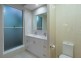 2220 Taromeo Court, Hope Island QLD 4212