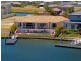 2220 Taromeo Court, Hope Island QLD 4212