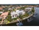 2161 Beaufort Way, Hope Island QLD 4212