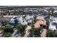 2161 Beaufort Way, Hope Island QLD 4212
