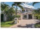 2161 Beaufort Way, Hope Island QLD 4212