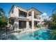 2161 Beaufort Way, Hope Island QLD 4212