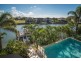 2161 Beaufort Way, Hope Island QLD 4212