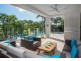 2161 Beaufort Way, Hope Island QLD 4212