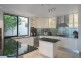 2161 Beaufort Way, Hope Island QLD 4212