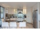 2161 Beaufort Way, Hope Island QLD 4212