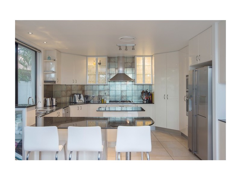 2161 Beaufort Way, Hope Island QLD 4212