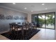 2161 Beaufort Way, Hope Island QLD 4212