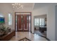 2161 Beaufort Way, Hope Island QLD 4212