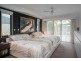 2161 Beaufort Way, Hope Island QLD 4212
