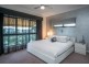 2161 Beaufort Way, Hope Island QLD 4212